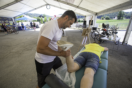 maraton-75 – kopija